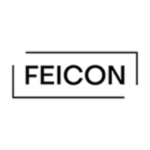 2026巴西五金及建材展览会 FEICON