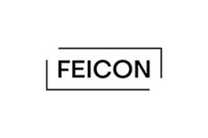 2026巴西五金及建材展览会 FEICON