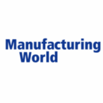 2025日本福冈工业展览会Manufacturing World Fukuoka