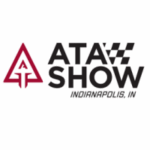 2026美国狩猎及户外用品展览会 ATA