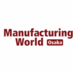 2025日本大阪工业物联网及人工智能展览会 AI/IoT Expo Osaka