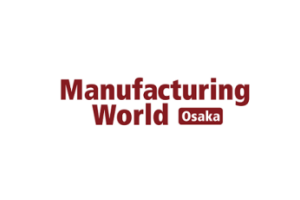 2025日本大阪工业物联网及人工智能展览会 AI/IoT E...
