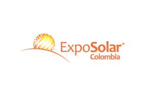 2026年哥伦比亚国际光伏太阳能展展览会 ExpoSolar ...