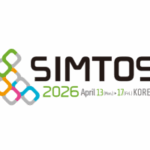2026韩国首尔机床展览会 SIMTOS