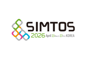 2026韩国首尔机床展览会 SIMTOS