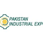 2025年第九届巴基斯坦工业展览会 PAKISTAN INDUSTRIAL EXPO