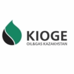 2026哈萨克斯坦石油天然气展览会 KIOGE