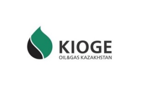 2026哈萨克斯坦石油天然气展览会 KIOGE