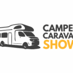 2026波兰房车与露营车技术展览会 Camper Caravan Show