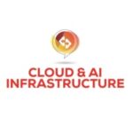 2026新加坡亚洲云与人工智能基础设施展 Cloud & AI Infrastructure Asia