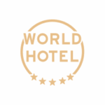2026年波兰华沙酒店用品展览会 World Hotel