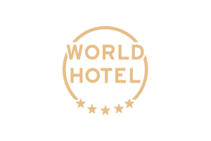 2026年波兰华沙酒店用品展览会 World Hotel
