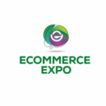 2026新加坡电子商务博览会-亚洲数字营销与创意技术展eCommerce Expo | DMEXCO Asia