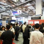 2026新加坡人工智能与大数据展览会 Big Data & AI World