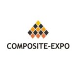 2026年俄罗斯莫斯科复合材料展览会 Composite-Expo