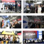 2026年新加坡国际建材展览会 BuildTech Asia