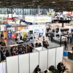 2026年法国国际工业展览会 GLobal Industrie MlDEST Paris