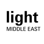 2026中东迪拜城市、建筑及商业照明展览会 Light Middle East