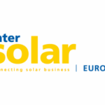 2026德国慕尼黑太阳能光伏展览会 Intersolar Europe