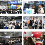 2026年新加坡国际建材展览会 BuildTech Asia