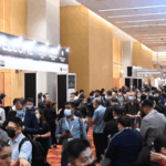2026新加坡人工智能与大数据展览会 Big Data & AI World
