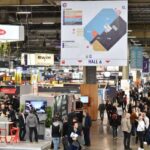 2026年法国国际工业展览会 GLobal Industrie MlDEST Paris