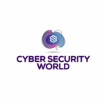 2026新加坡网络信息安全展览会 Cyber Security World