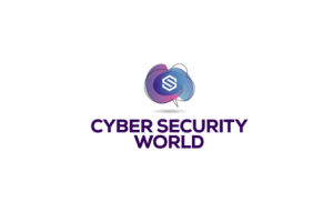 2026新加坡网络信息安全展览会 Cyber Security World