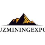 2026乌兹别克斯坦矿业、工程机械、矿山机械展览会 Uz Mining Expo