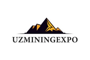 2026乌兹别克斯坦矿业、工程机械、矿山机械展览会 ...