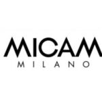 2026意大利米兰鞋类展览会 MICAM MILANO