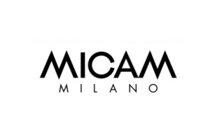 2026意大利米兰鞋类展览会 MICAM MILANO