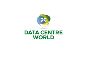 2026新加坡亚洲数据中心展览会 Data Centre World ...