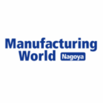 2026日本名古屋工业展览会 Manufacturing World Nagoya