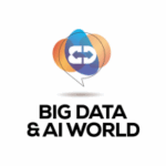 2026英国伦敦国际数据中心展览会 Data Centre World