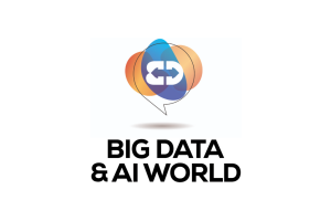 2026英国伦敦国际数据中心展览会 Data Centre World