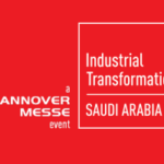 2025沙特利雅得工业展览会Industrial Transformation SAUDI ARABIA