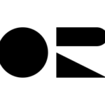 2026美国明尼阿波利斯户外运动用品展览会 OUTDOOR RETAILER