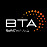 2026年新加坡国际建材展览会 BuildTech Asia