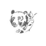 2026俄罗斯莫斯科户外用品及狩猎钓具展览会 Hunting And Fishing Expo