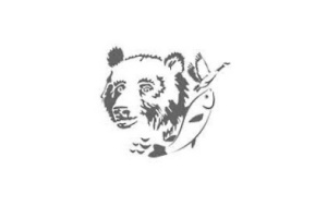 2026俄罗斯莫斯科户外用品及狩猎钓具展览会 Huntin...