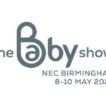 2026英国伯明翰婴童用品展览会 BABY SHOW