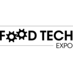 2026波兰食品技术展览会 FOOD TECH EXPO