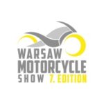 2026波兰华沙摩托车展览会 Warsaw Motorcycle Show