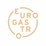 2026波兰华沙酒店及餐饮展览会 EuroGastro