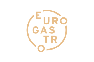 2026波兰华沙酒店及餐饮展览会 EuroGastro