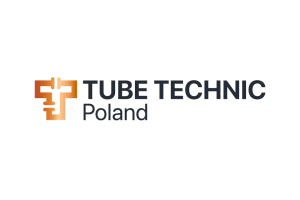 2026年波兰国际管材线材、冶金钢铁展览会 Tube Tec...