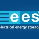 2026德国慕尼黑电池与储能系统展览会 EES Europe