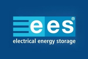 2026德国慕尼黑电池与储能系统展览会 EES Europe
