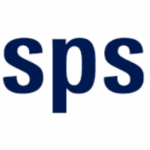 2025德国纽伦堡工业自动化展览会 SPS